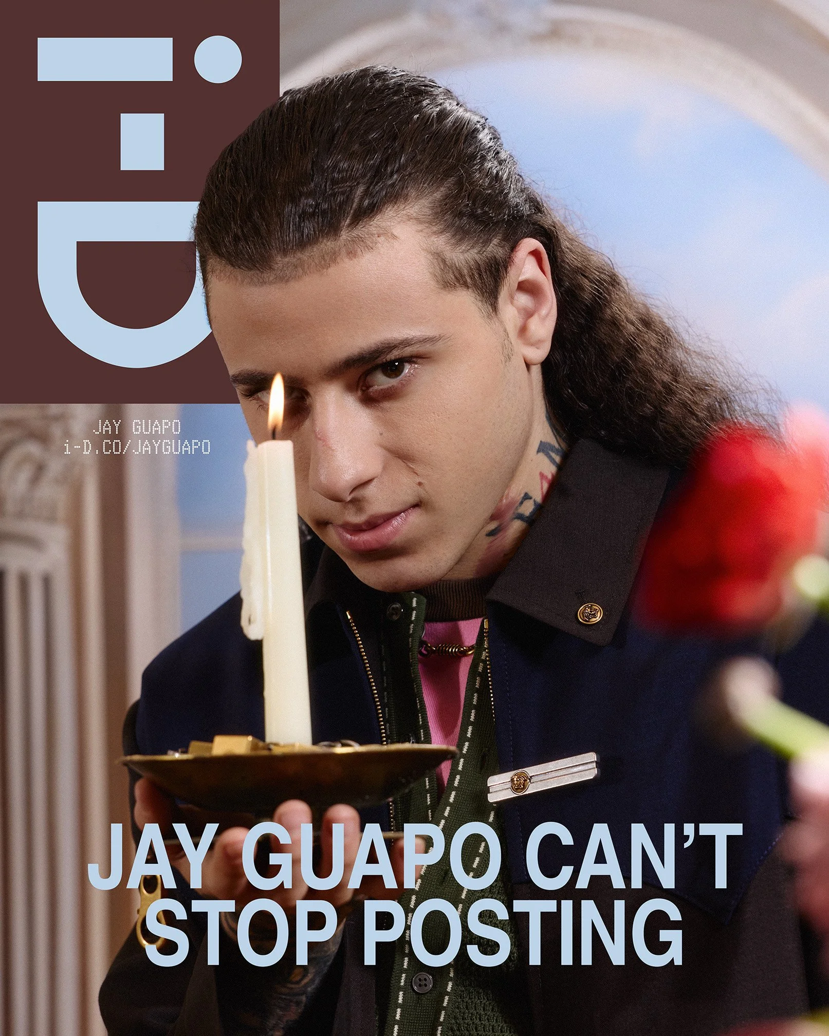 Cover.jpg
