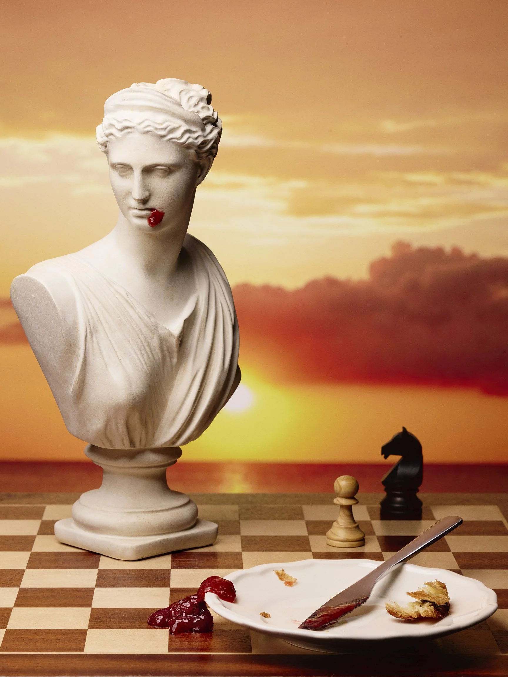 SKYHIGHFARMJAM_21-11-25_0017 1.jpg