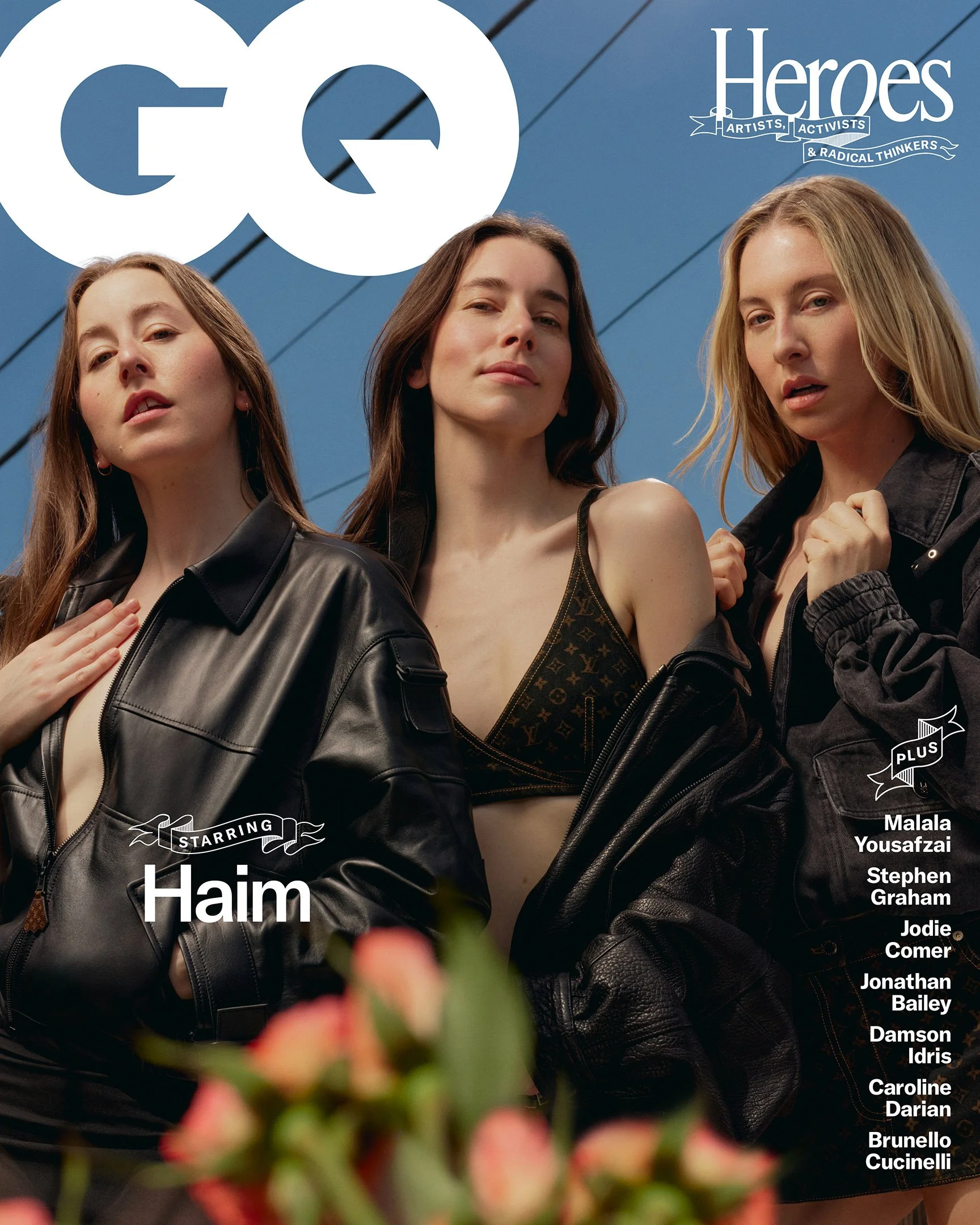 Copy of GQ_SUMMER_COVER_HAIM.jpg
