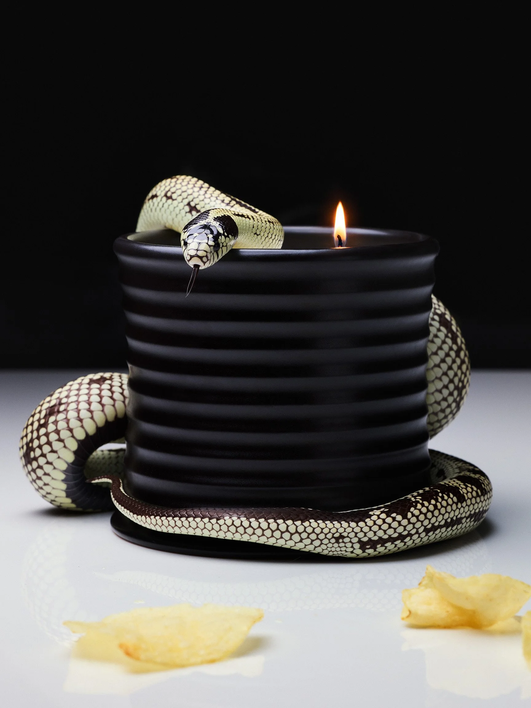 26-02 3489-03A DBG_NOV PALO SANTO CANDLE 01.jpg