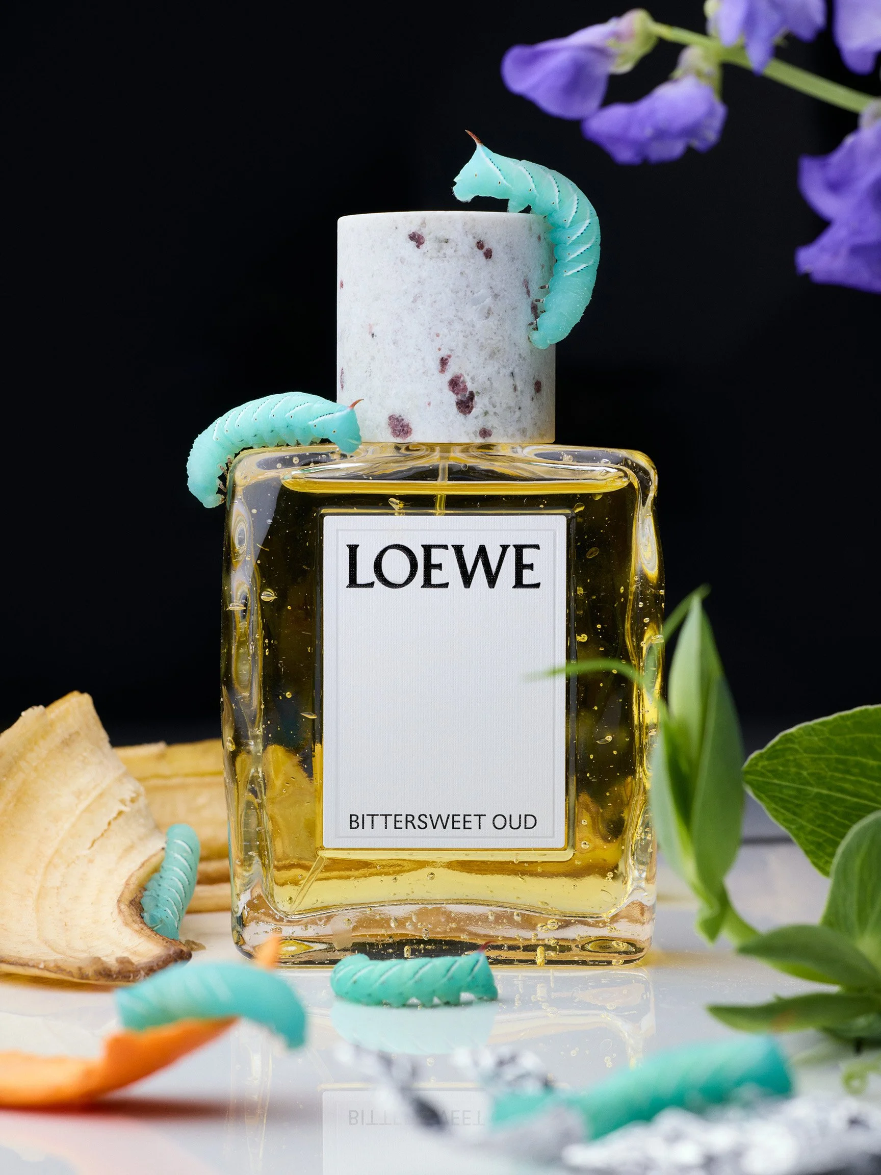 26-02 3489-01A DBG_NOV BITTERSWEET OUD.jpg