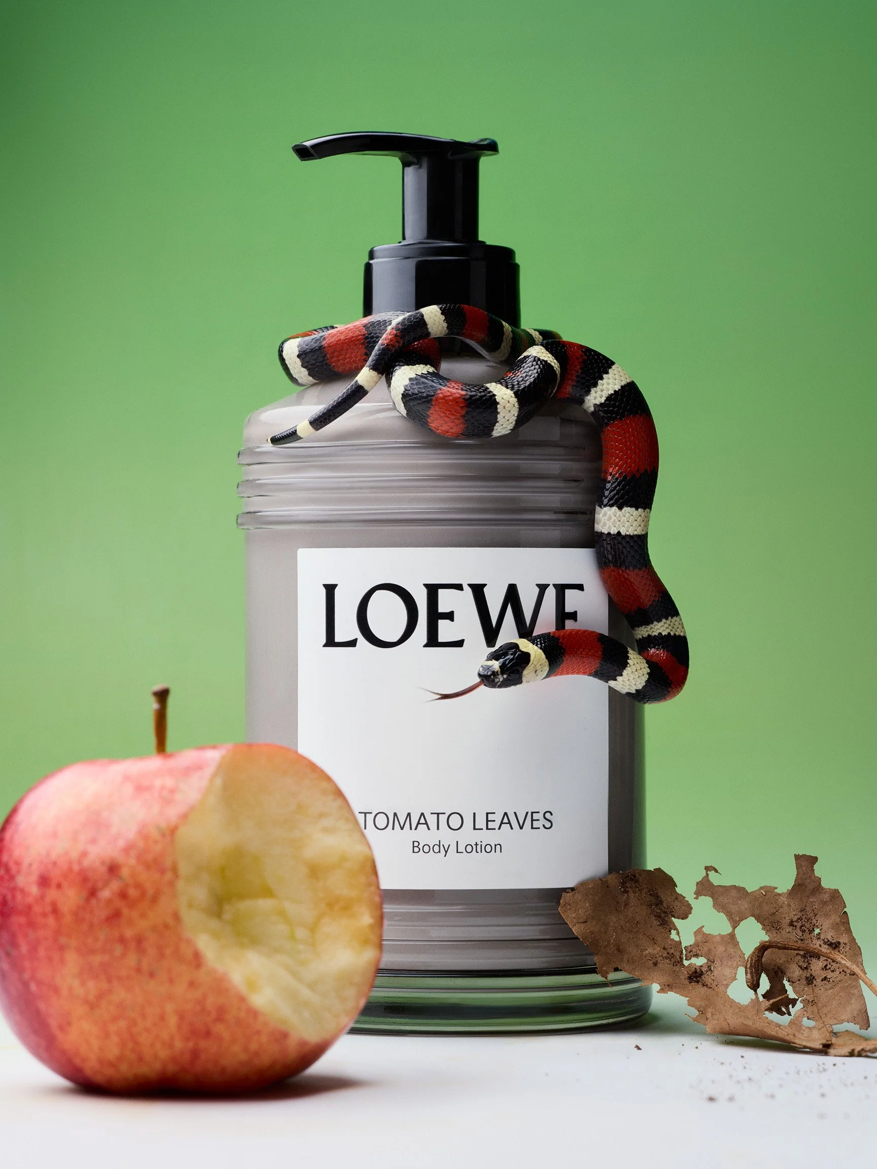 26-02 3489-07A DBG_NOV TOMATO LEAVES LOTION.jpg