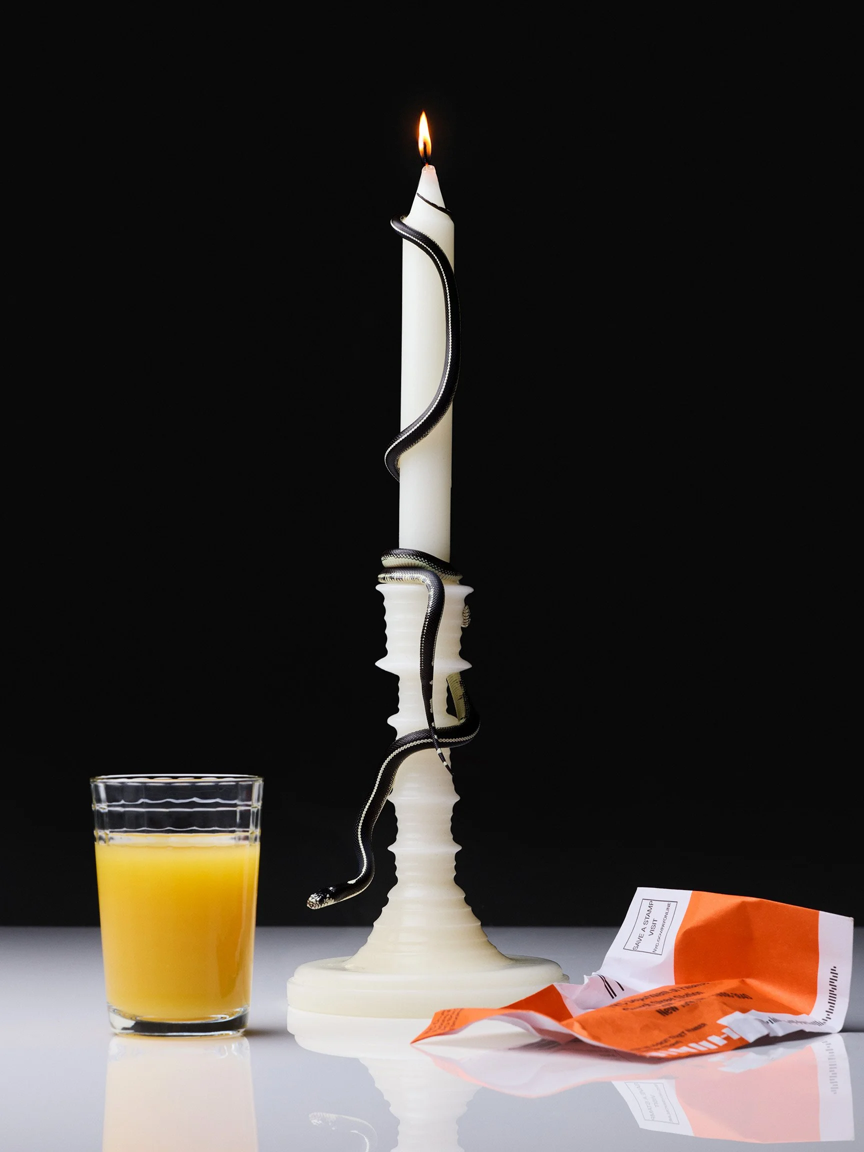 26-02 3489-08A DBG_NOV CANDLESTICK.jpg
