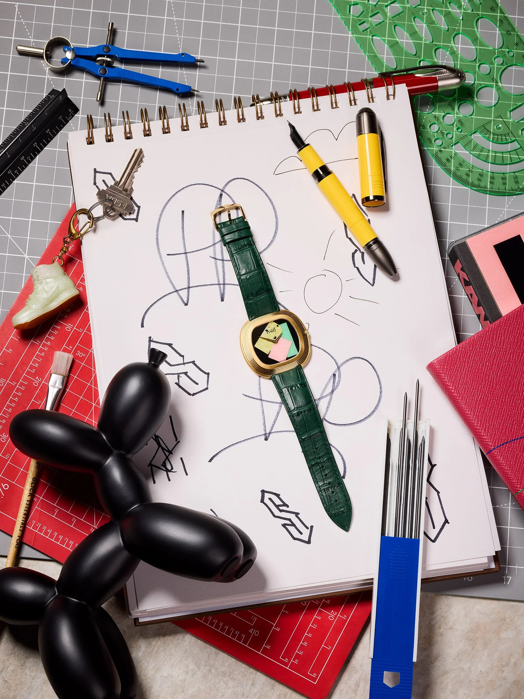 WSJ_GIFT_GUIDE_25_PIAGET_V2_RGB.jpg