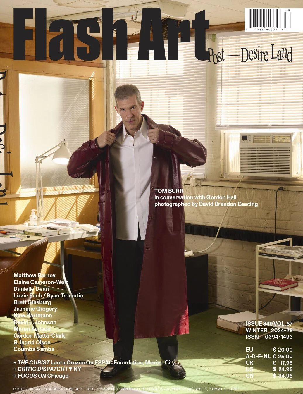 FA349_cover_TomBurr_IG.jpg