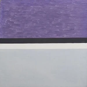 agnesmartinuntitled1959092.jpg