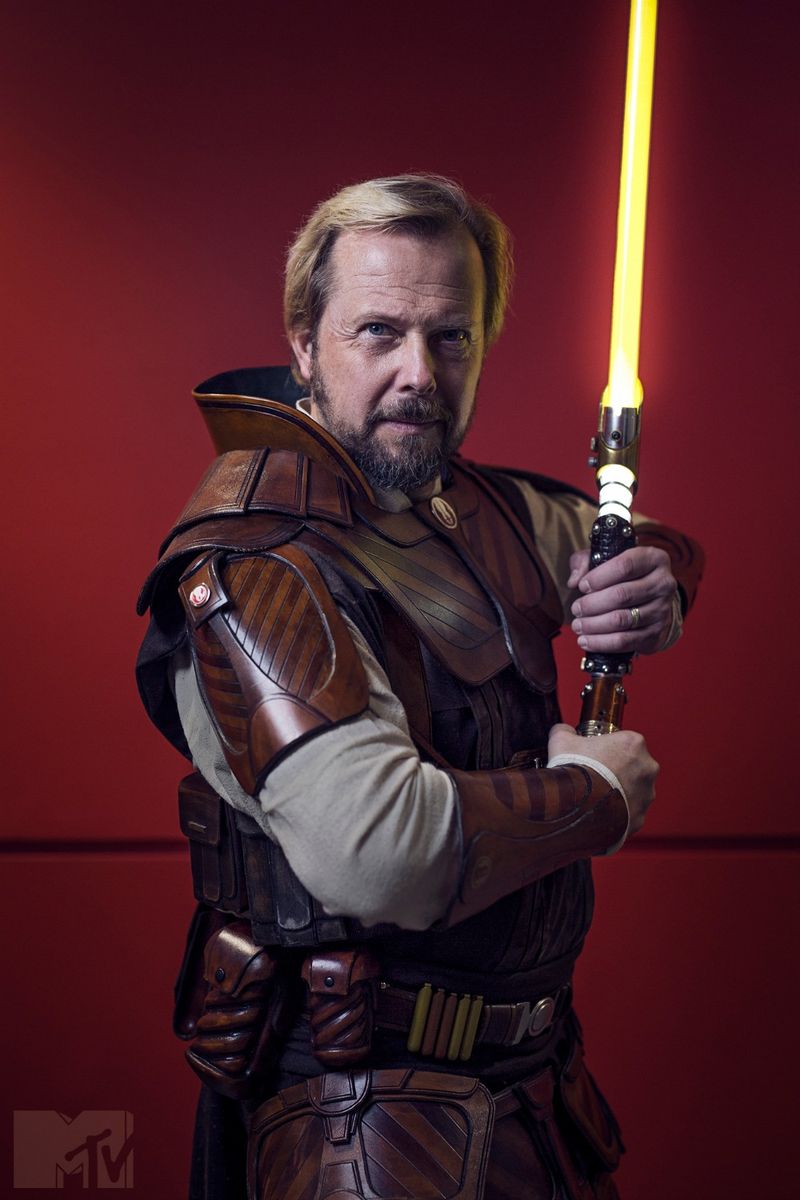 new-york-comic-con-cosplay-jedi.jpg