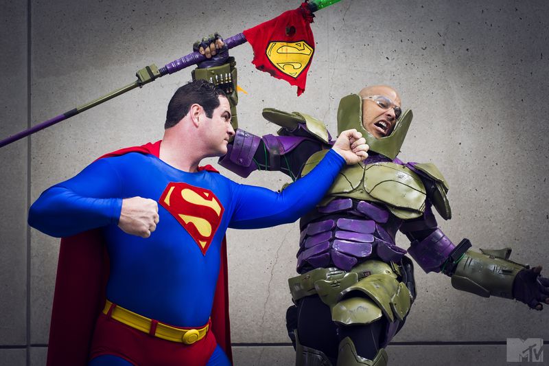 superman_vs_lex_luthor.jpg