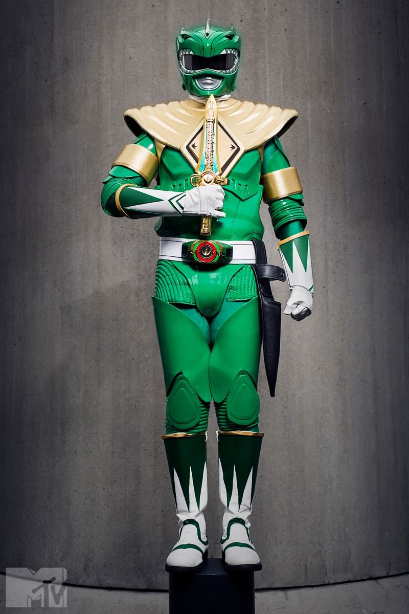 new-york-comic-con-cosplay-green-power-ranger.jpg