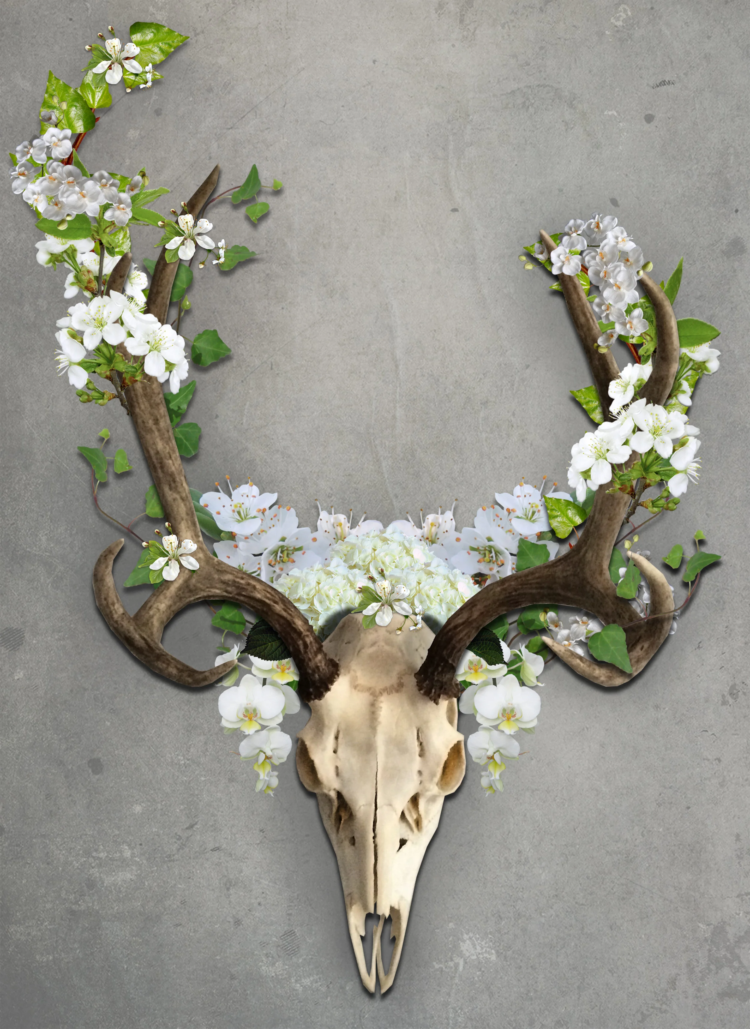 flowersforthedeadHIRES.jpg
