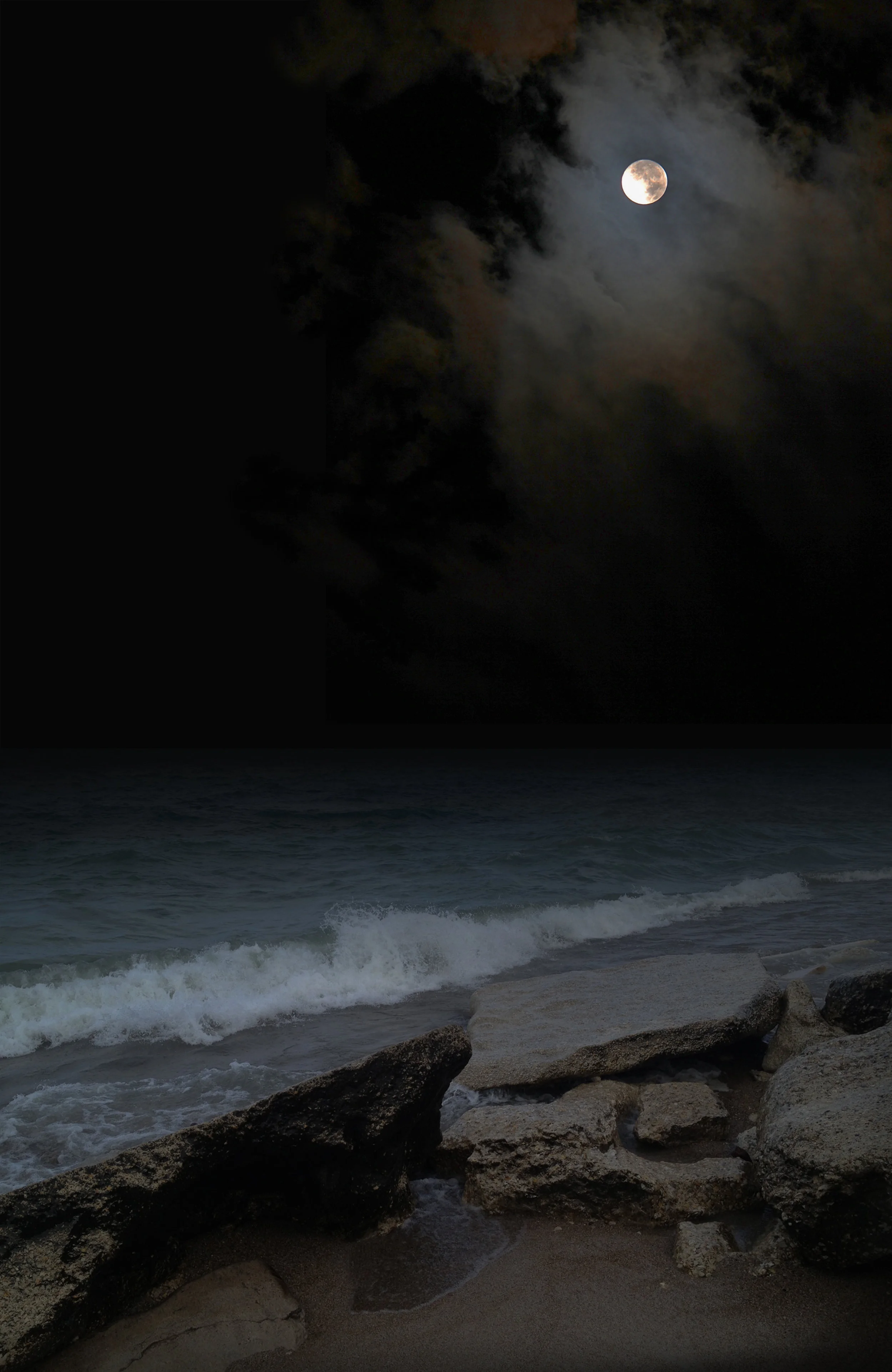 nightswimHIRES.jpg