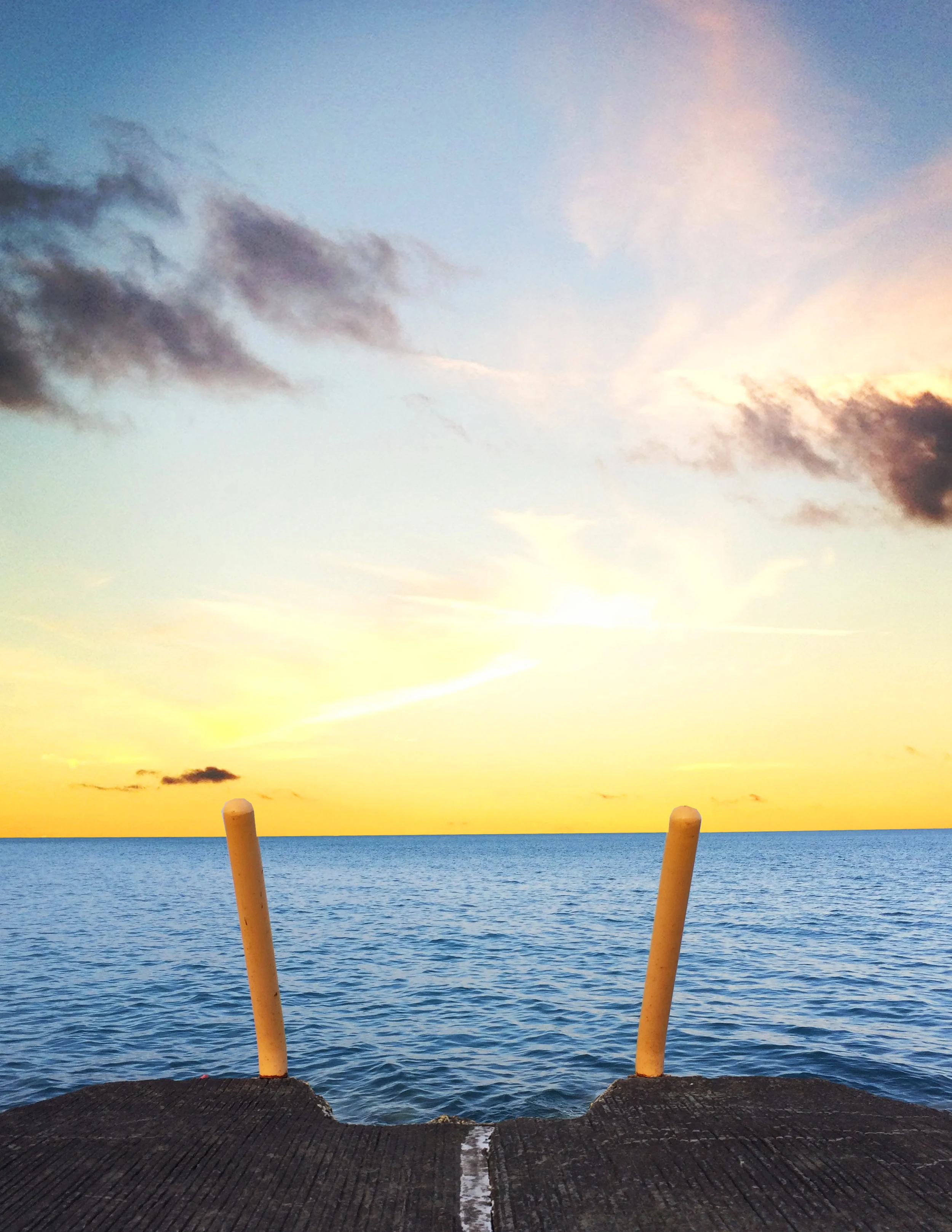 thesunsetsintheeast.jpg