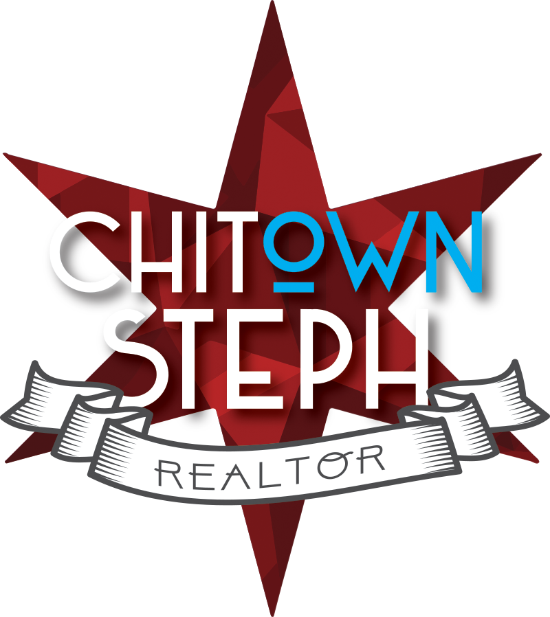 chitownsteph_FINAL_nowebsite.png