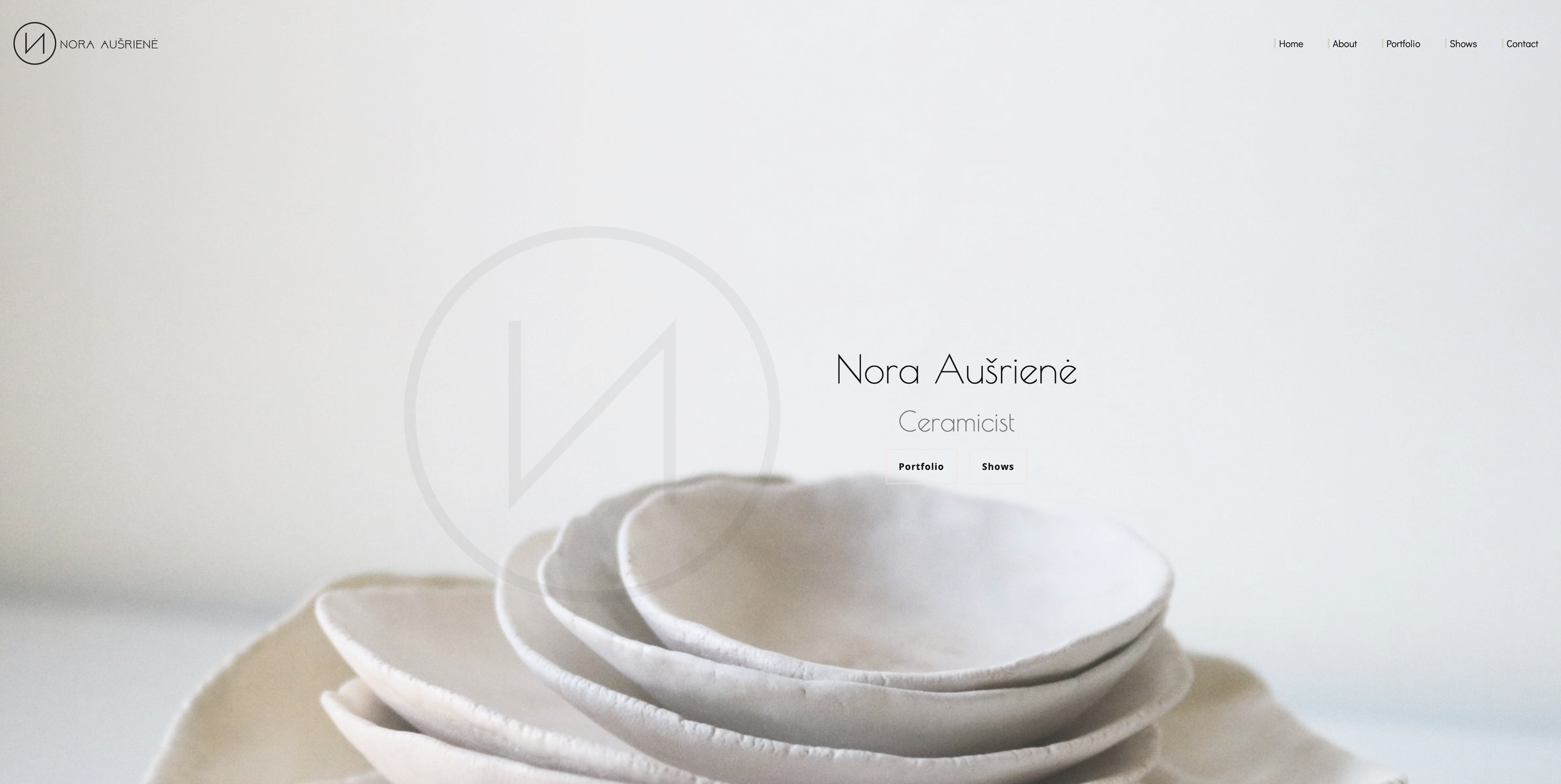  Nora Aušrienė   noraausriene.com  