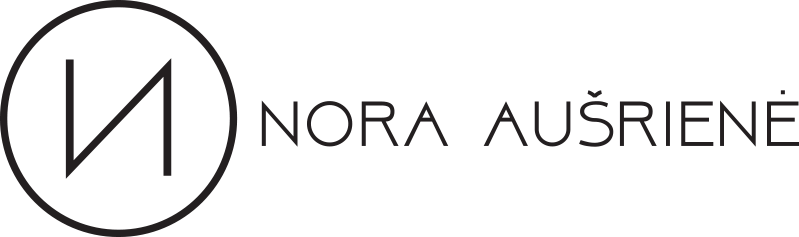 nora ausriene logo mark + text.png