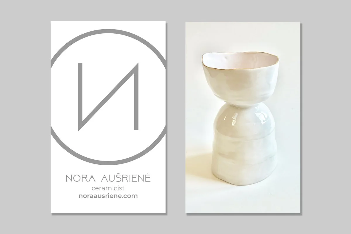 nora business card mock.jpg