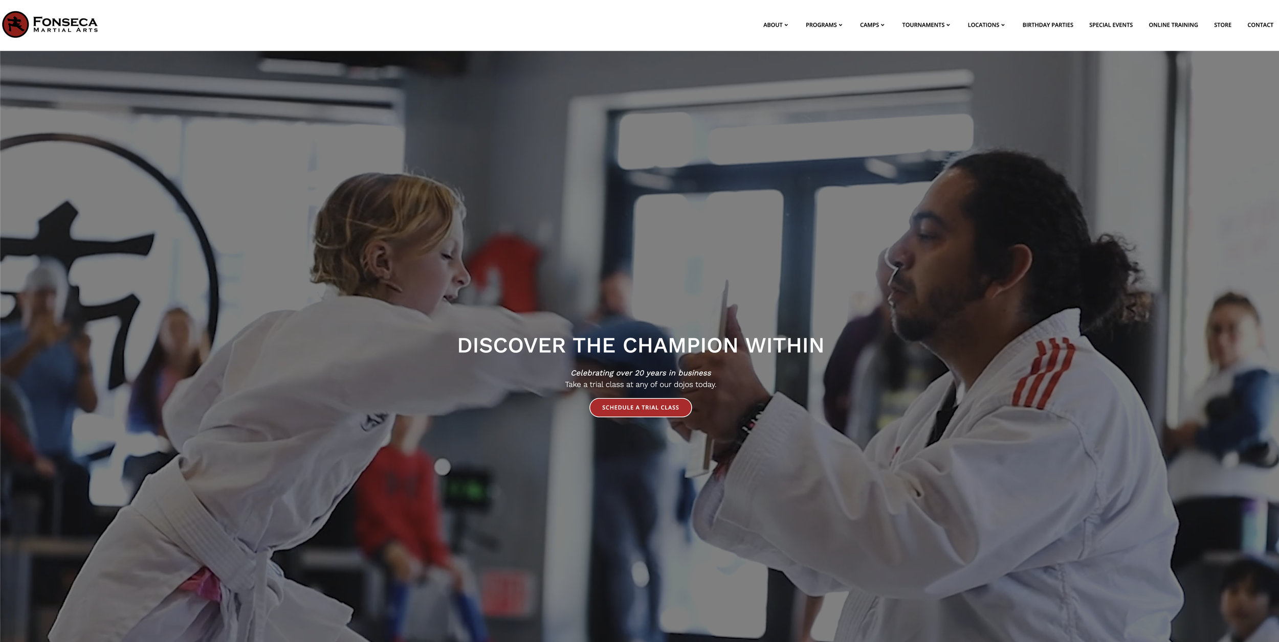 Screenshot 2026-01-14 at 3.54.05 PM.png