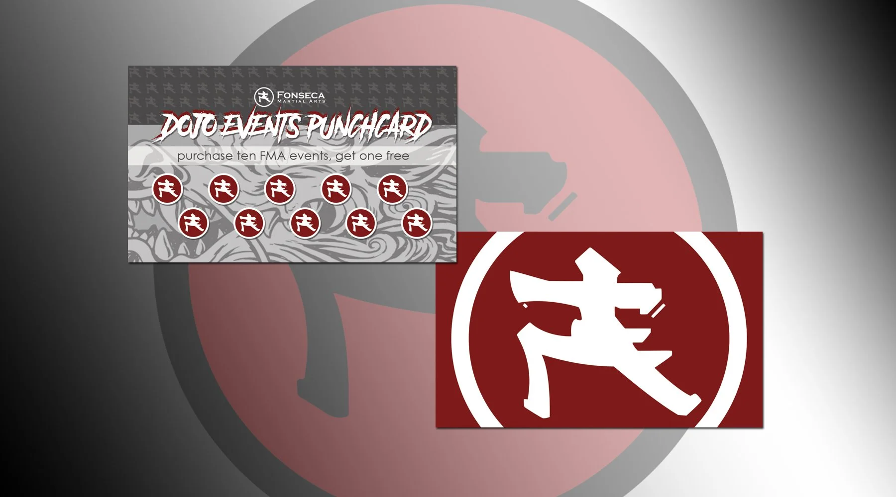 punchcard layout.jpg