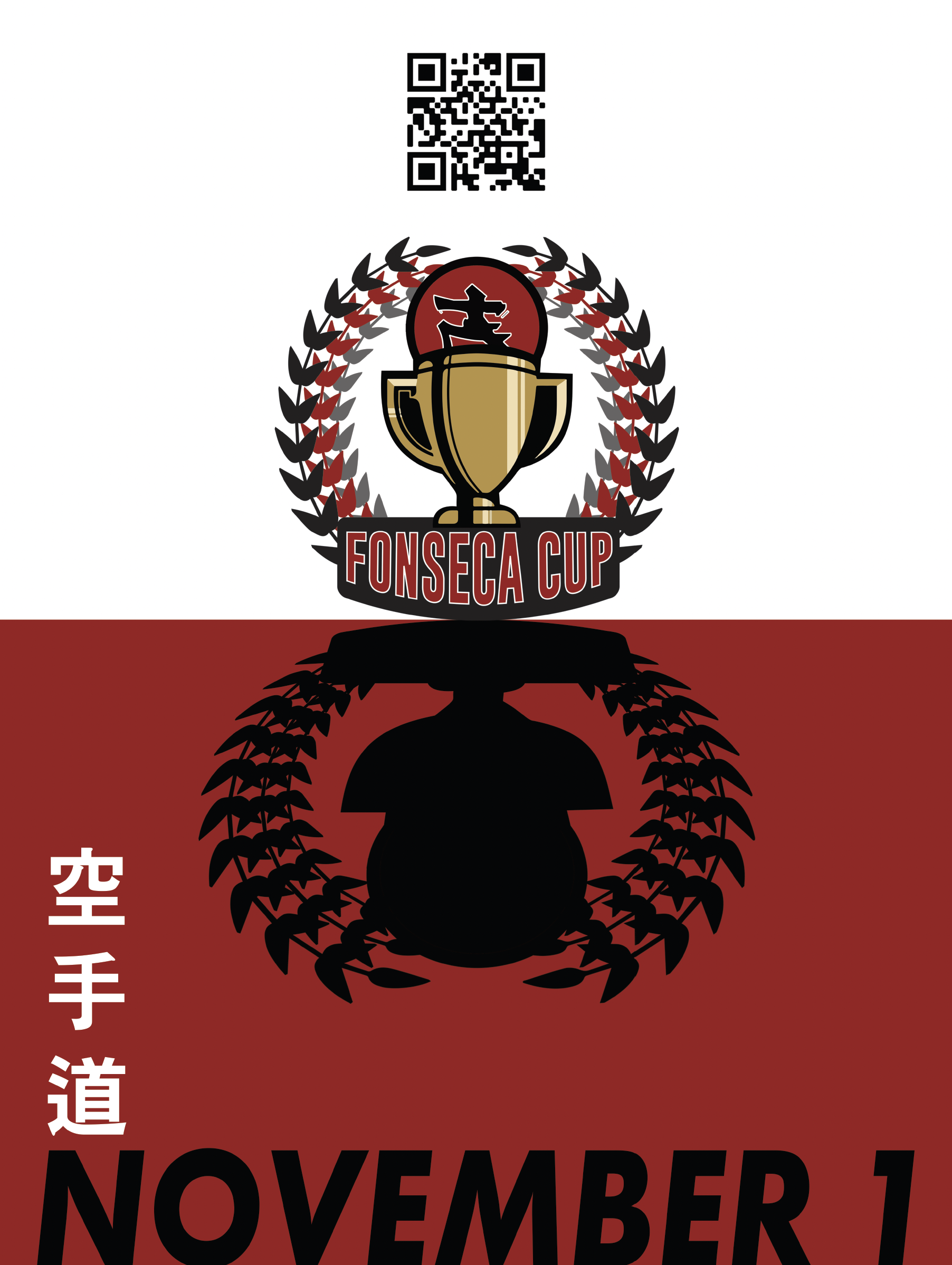 Screenshot 2026-02-10 at 10.45.19 AM.png