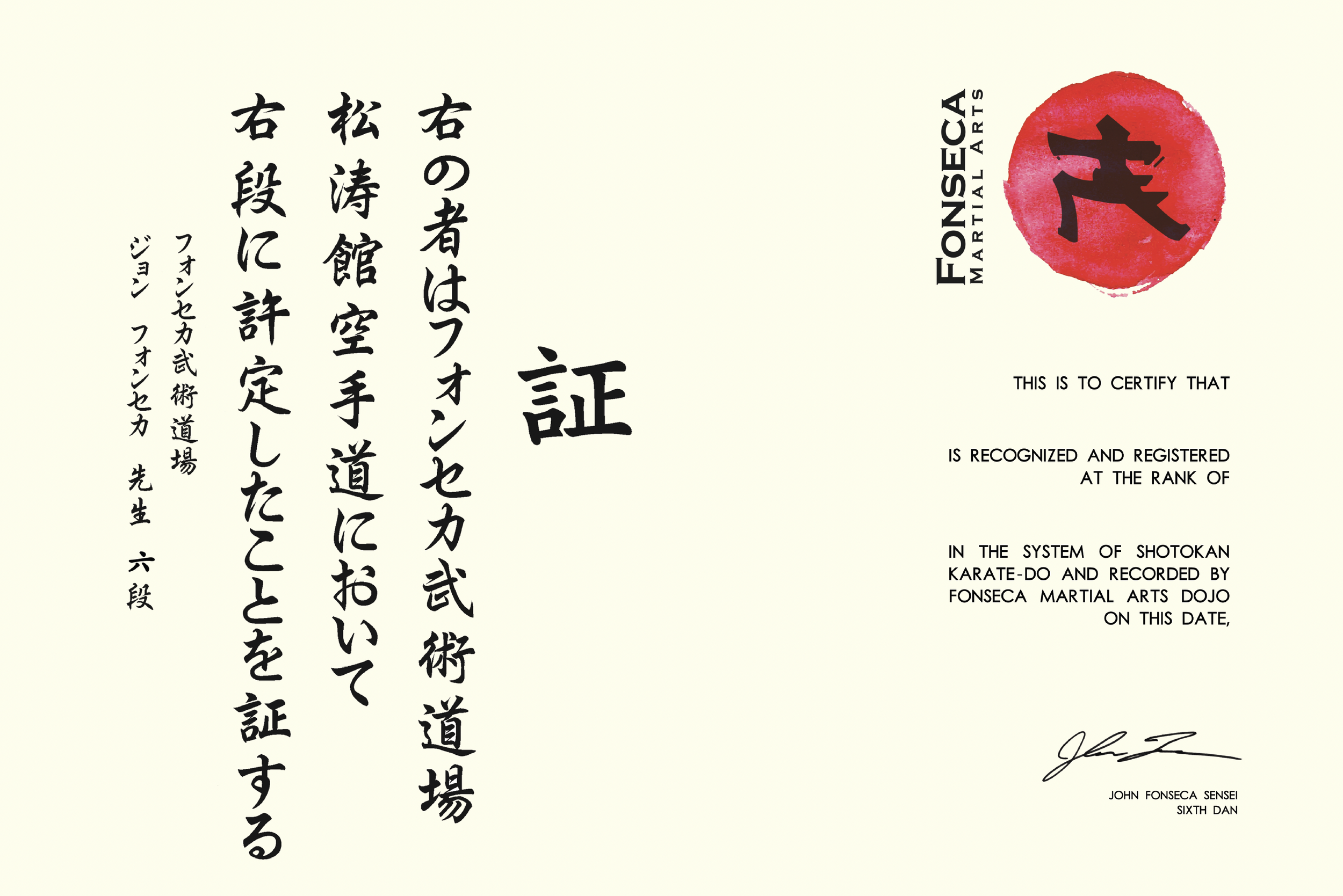 Screenshot 2026-02-10 at 10.53.52 AM.png