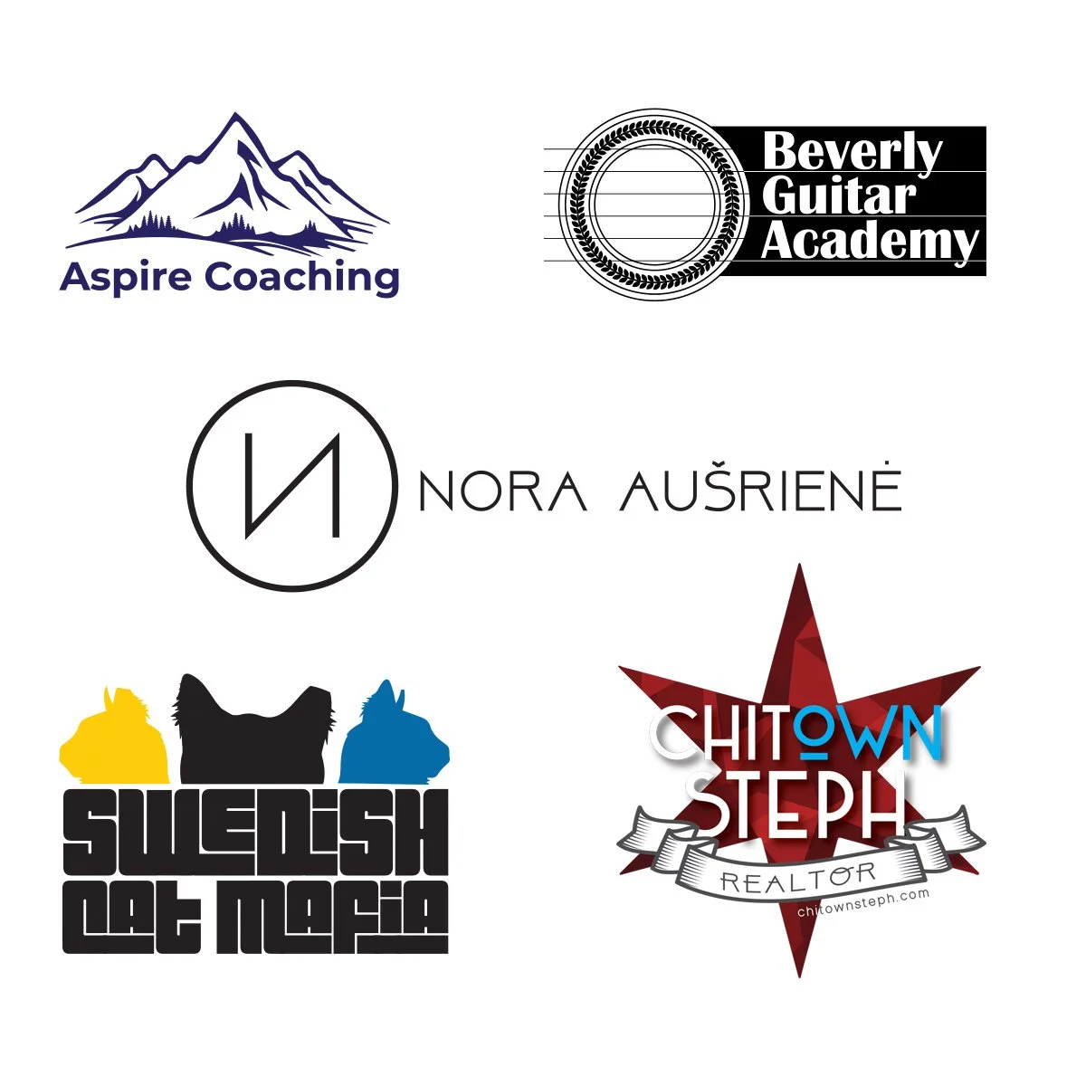 logo title image.jpg