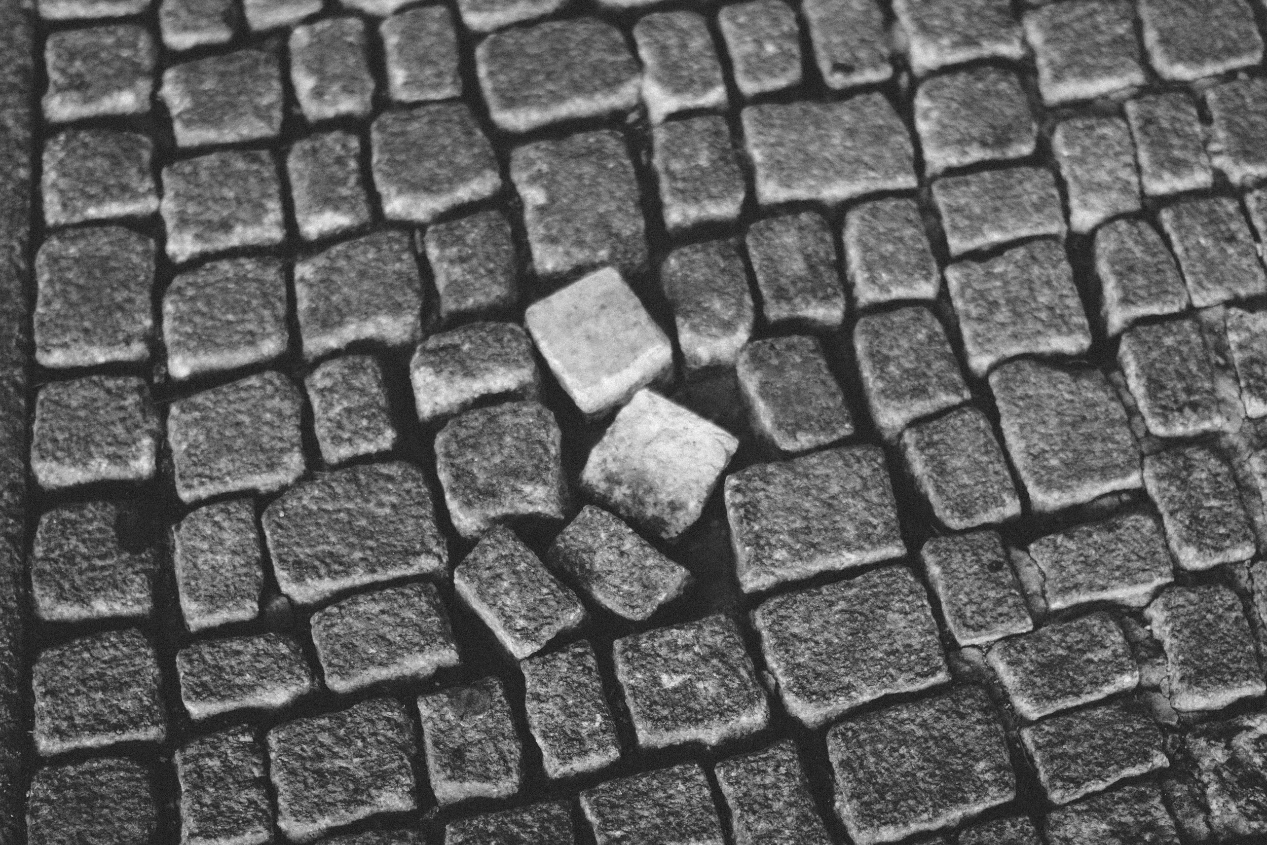 tiles_18832865705_o.jpg