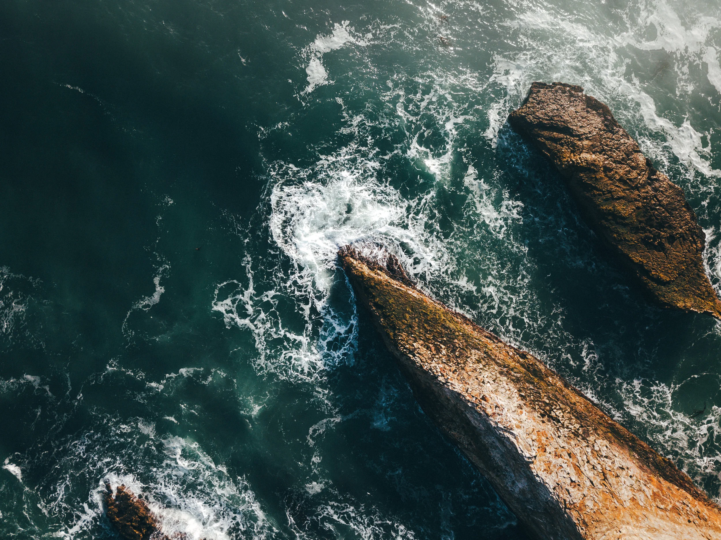 DJI_0016.jpg