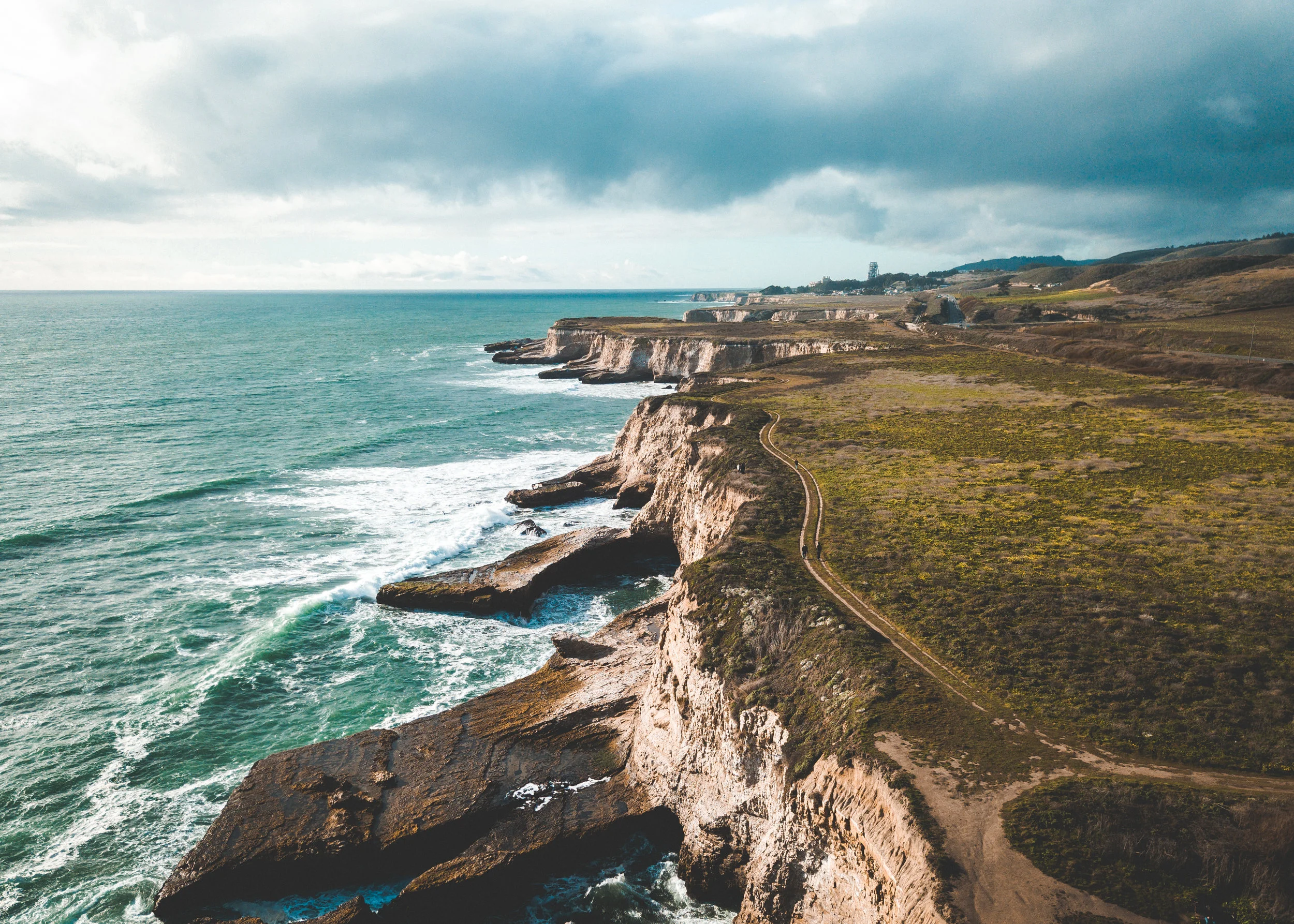 DJI_0018.jpg