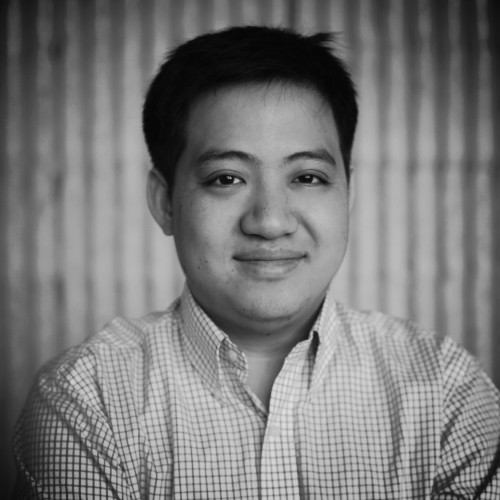 Jason Fok Lighting Design jasonfok.com