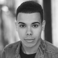 E. Delgado Headshot.jpg