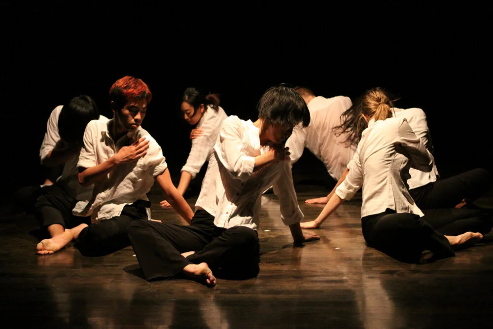 Arirang_11_Main_111813.jpg