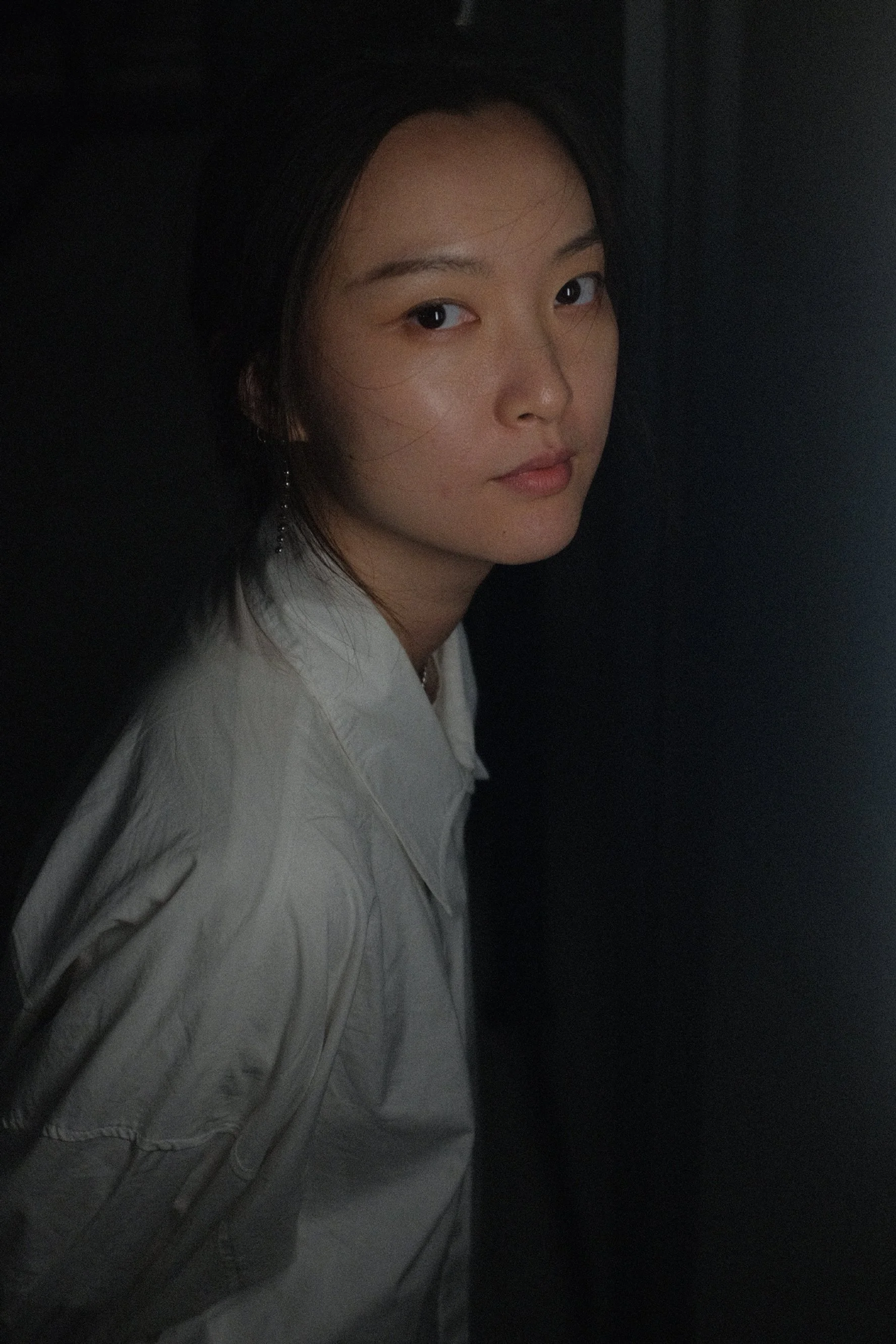 Xurui Wang