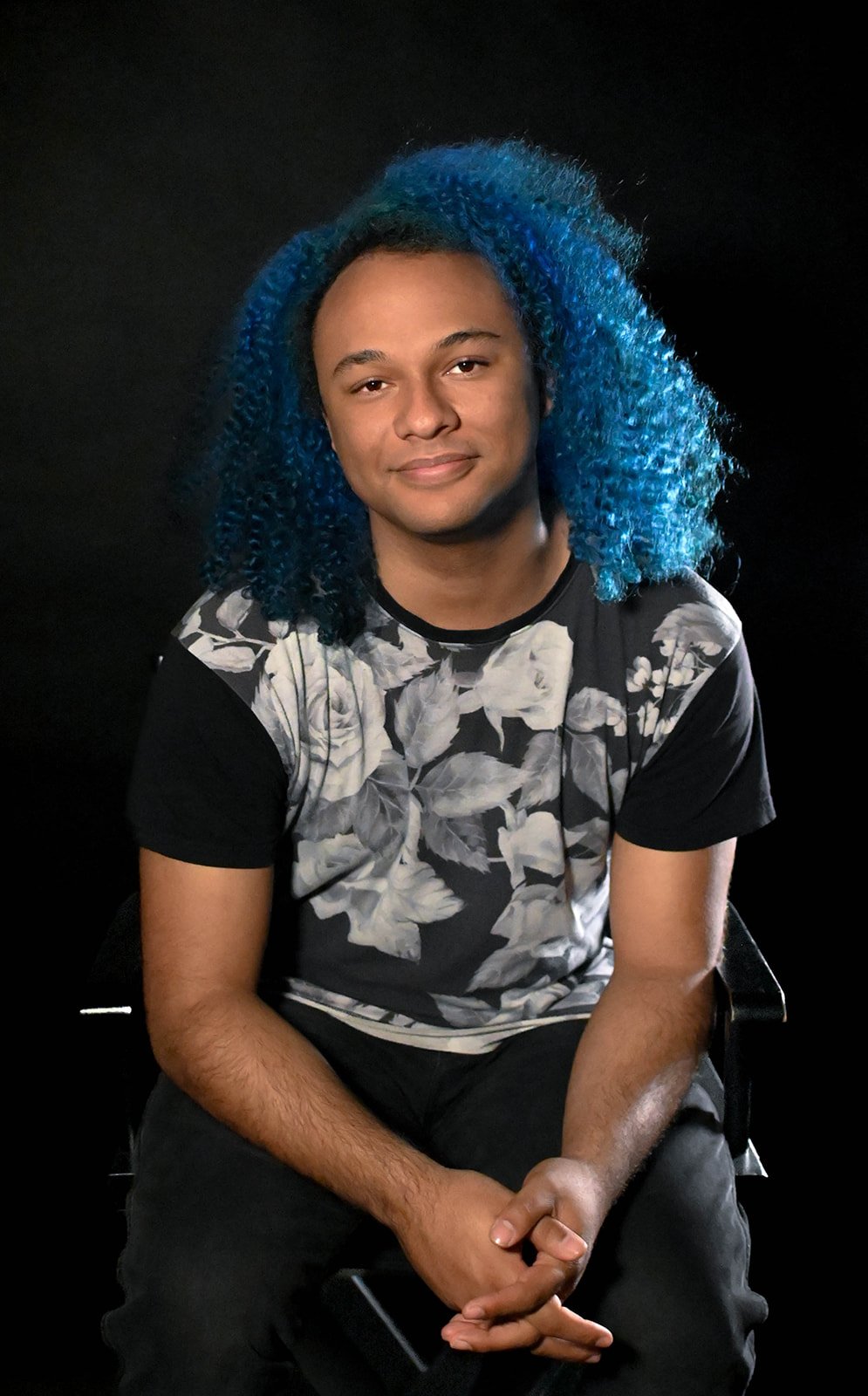 Dee Etti-Williams