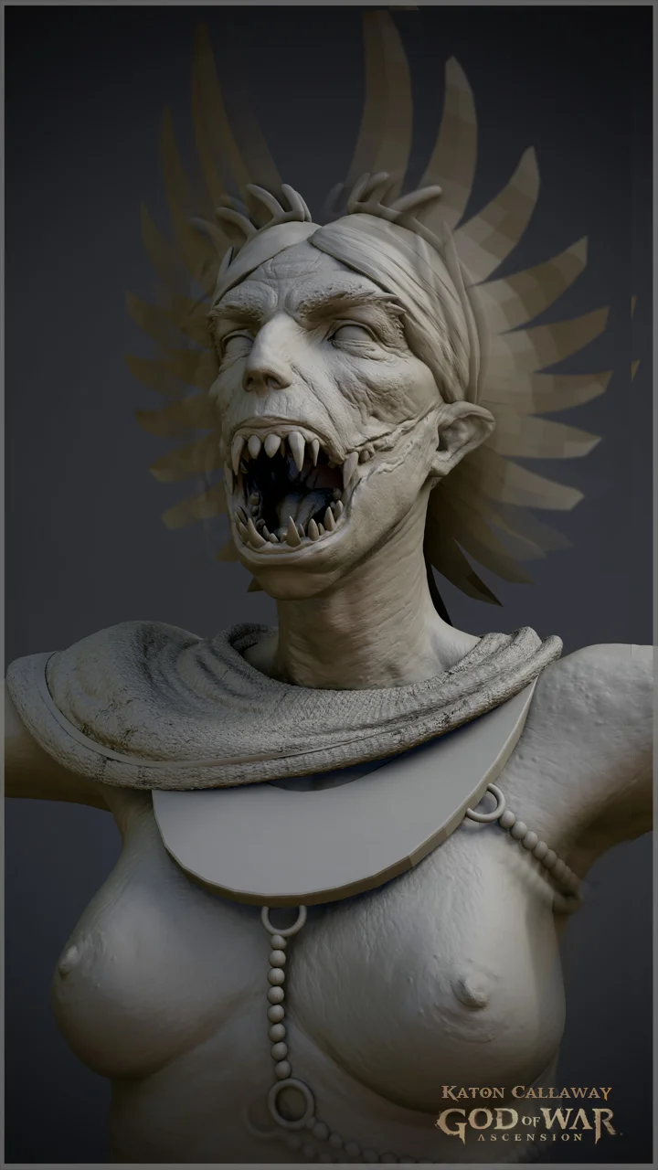 sirenClose.jpg