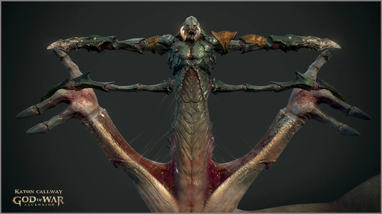 hecaHand10IngameT.jpg
