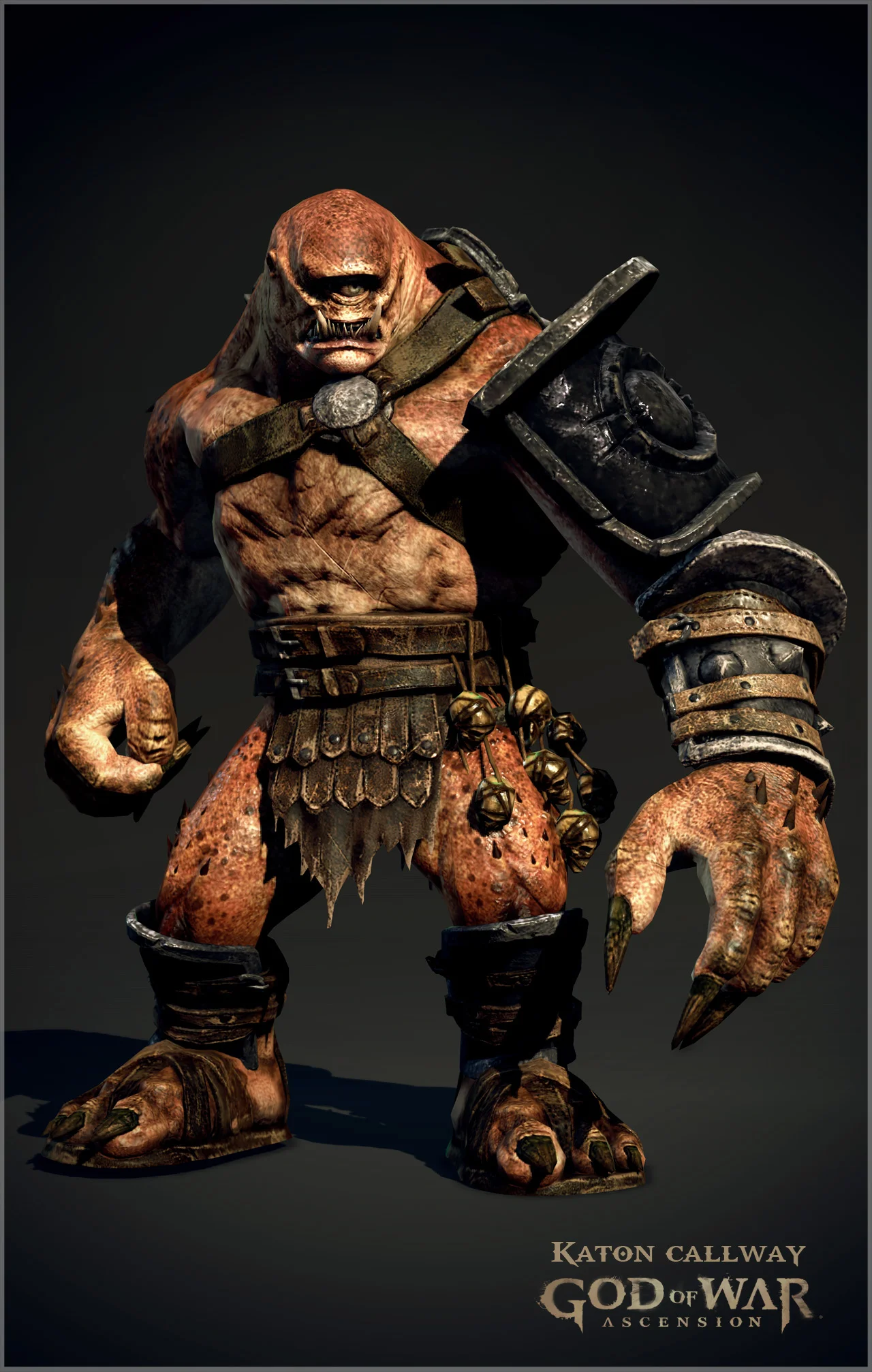 cyclops50Ingame.jpg