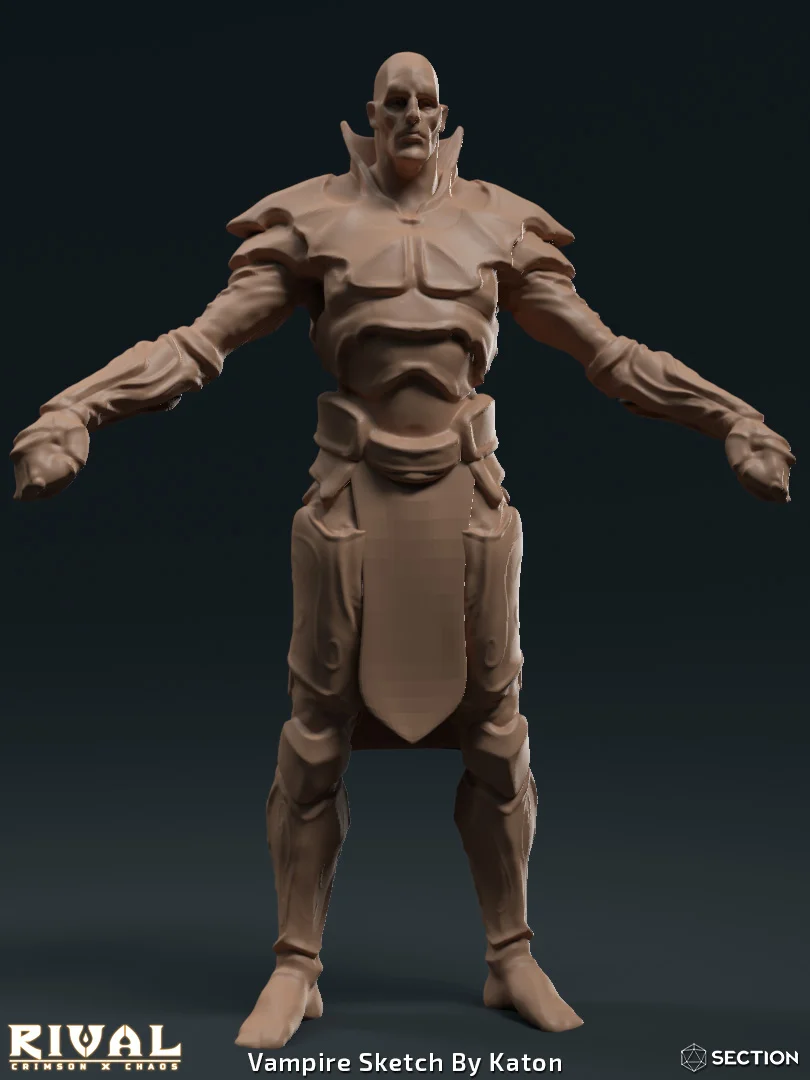 ConceptSculptportrait.jpg