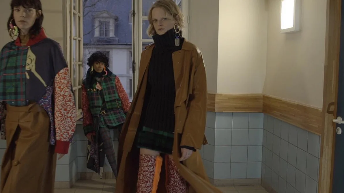 Screenshot 2017-07-30 12.43.31.jpg