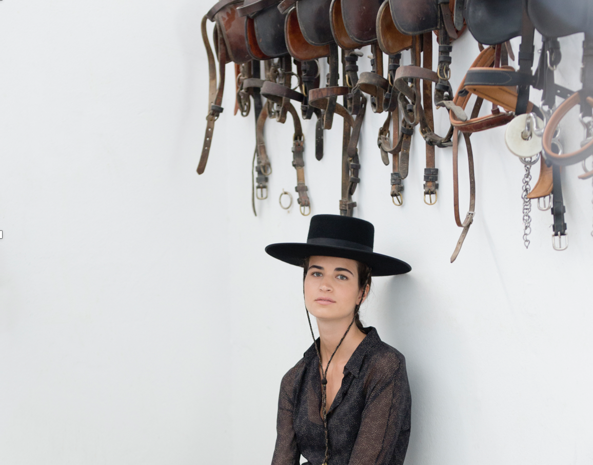 Screenshot 2017-07-30 19.12.52.png