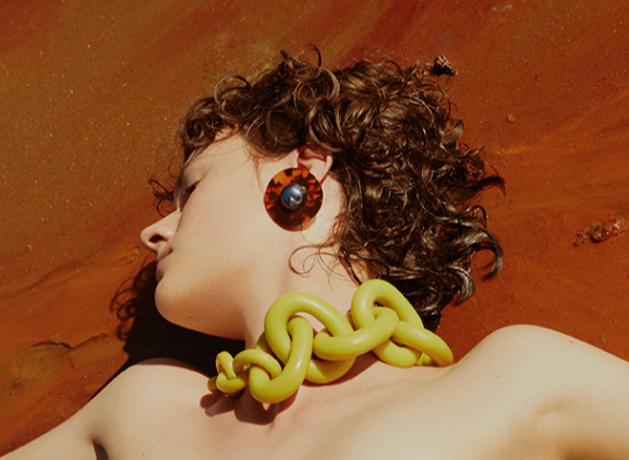 Screenshot 2018-08-19 20.14.40.png