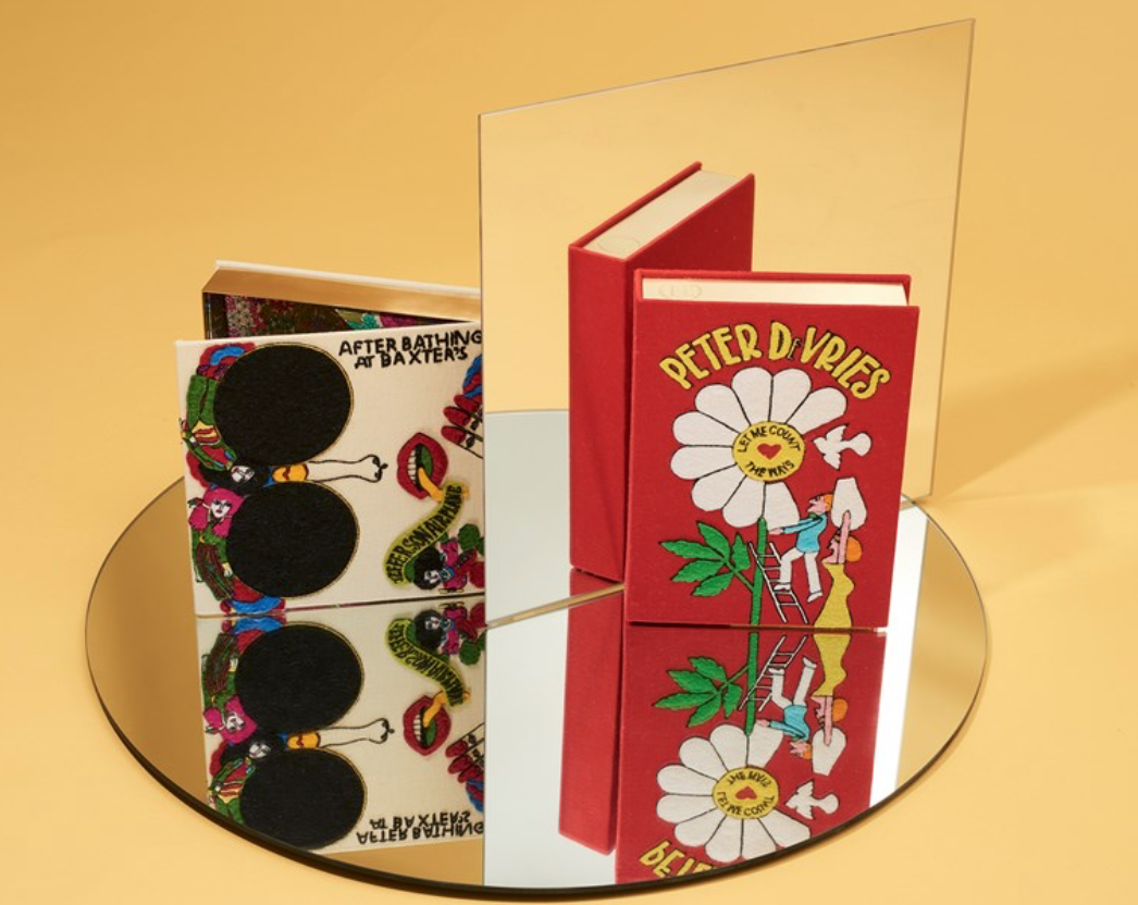 Screenshot 2018-08-19 20.30.30.png