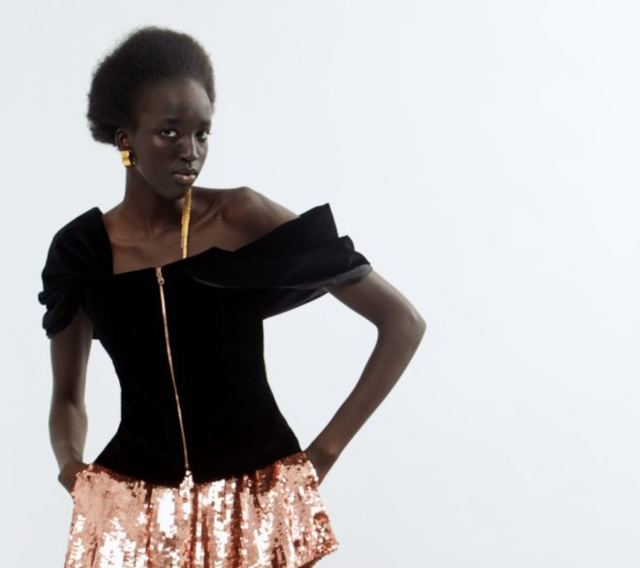 Screenshot 2018-08-19 20.39.30.png