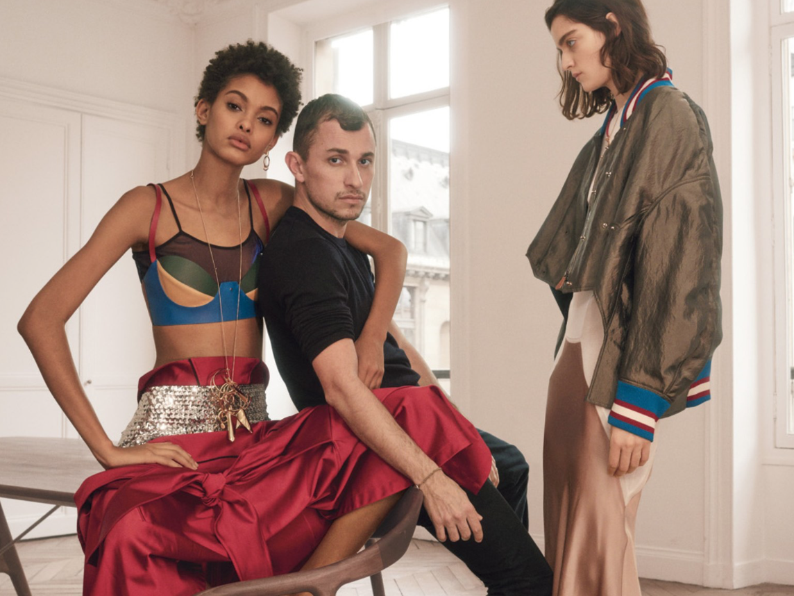 Screenshot 2018-08-20 15.36.53.png