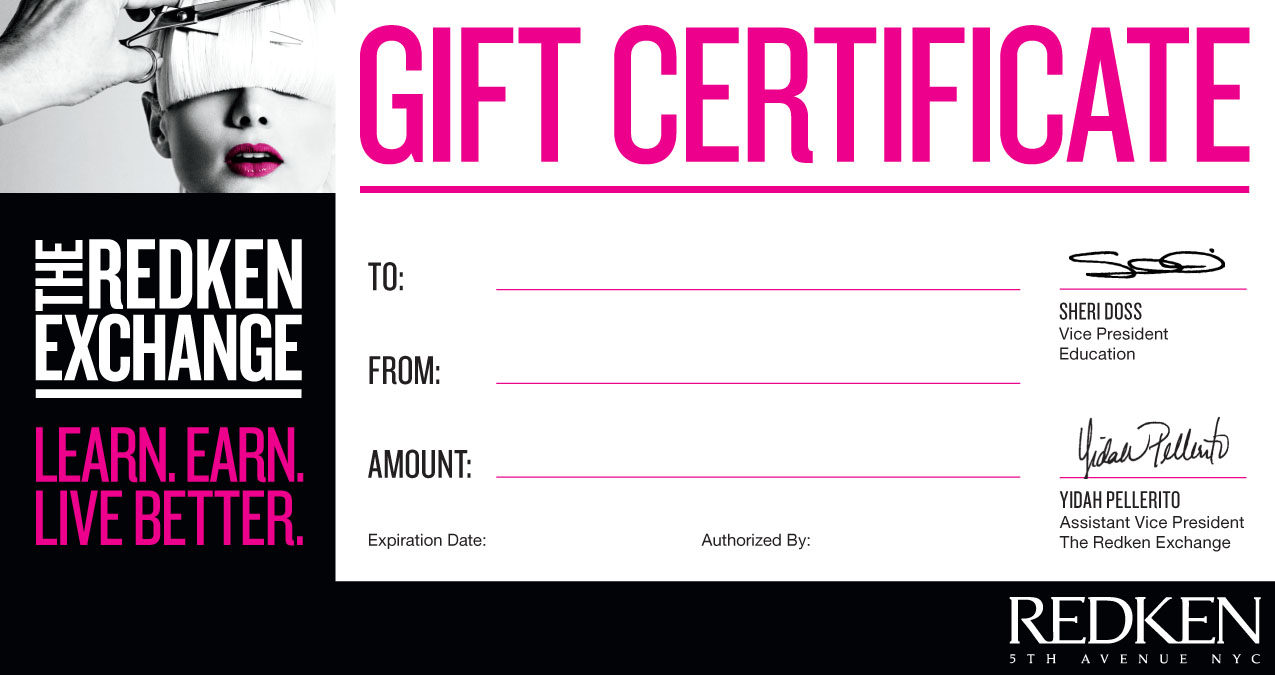 Exchange_GiftCertificate-1.jpg