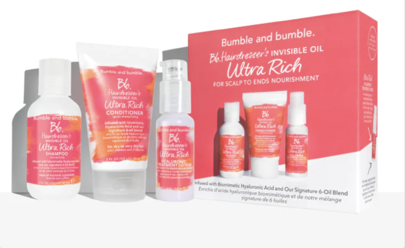 Screen Shot 2021-09-01 at 9.37.02 AM.png