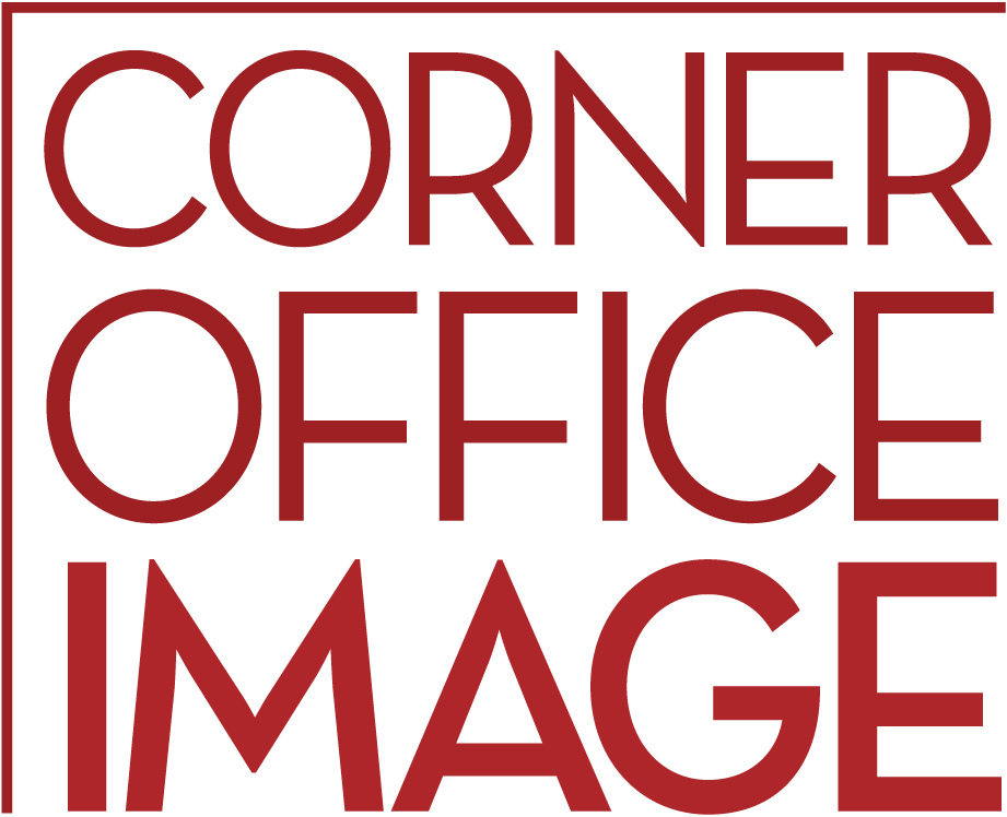 Corner Office Image