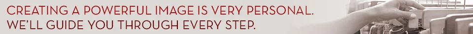 ProcessBanner.jpg