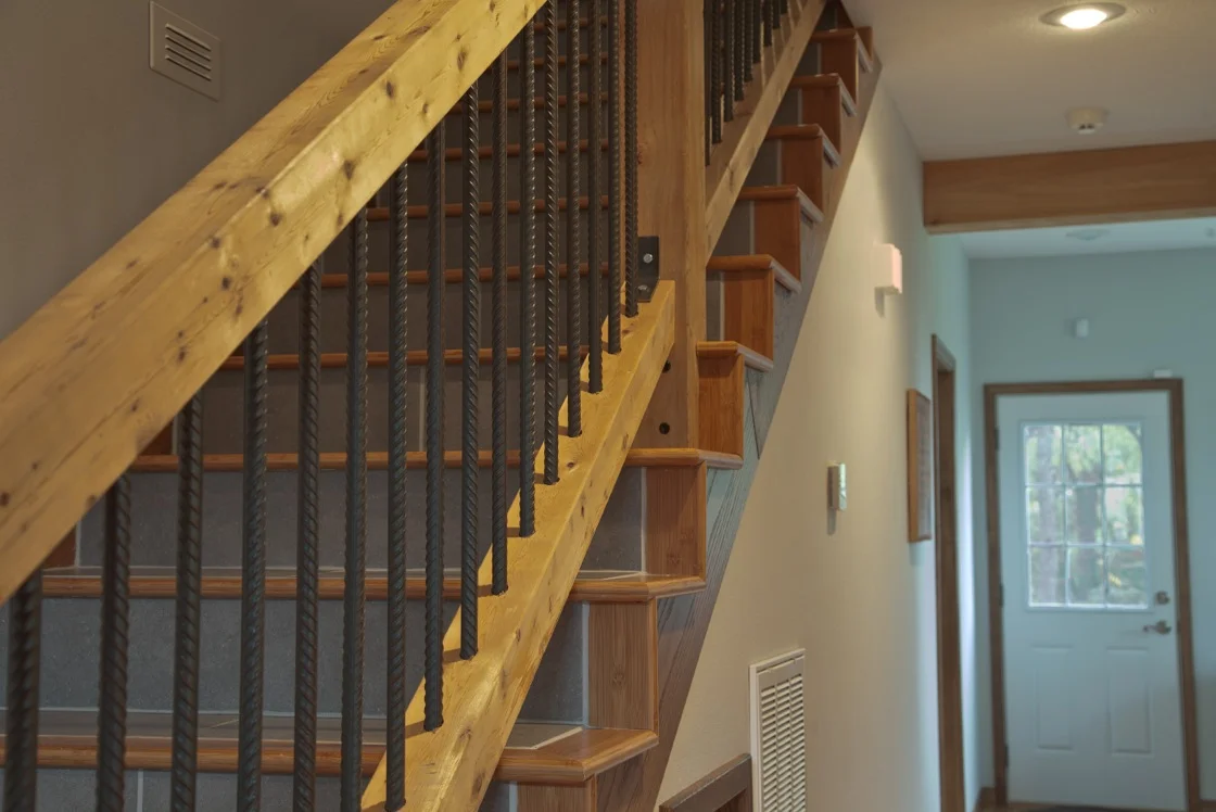 raychel-staircase1.jpg