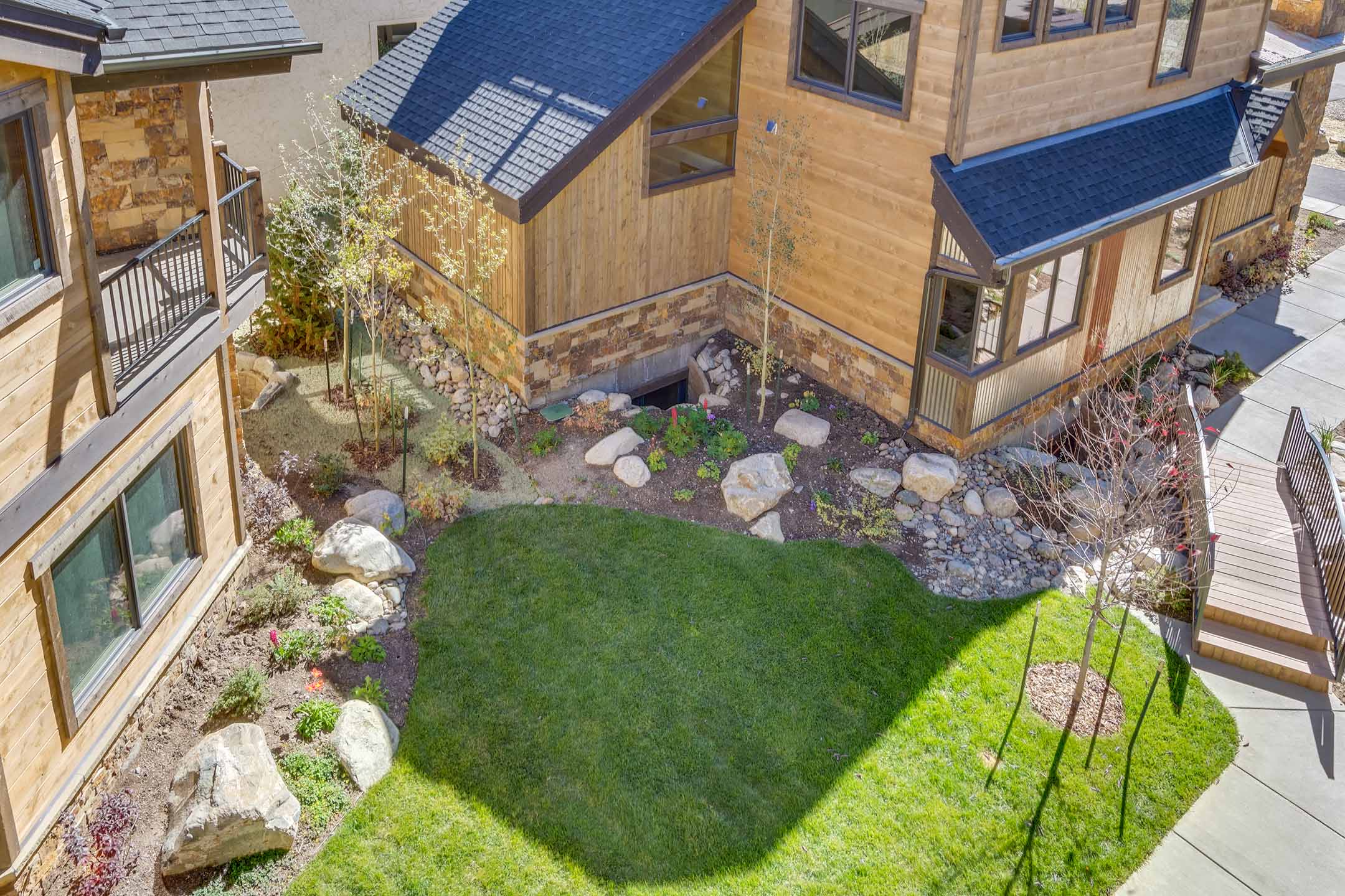 CourtyardFromBalconyWeb.jpg