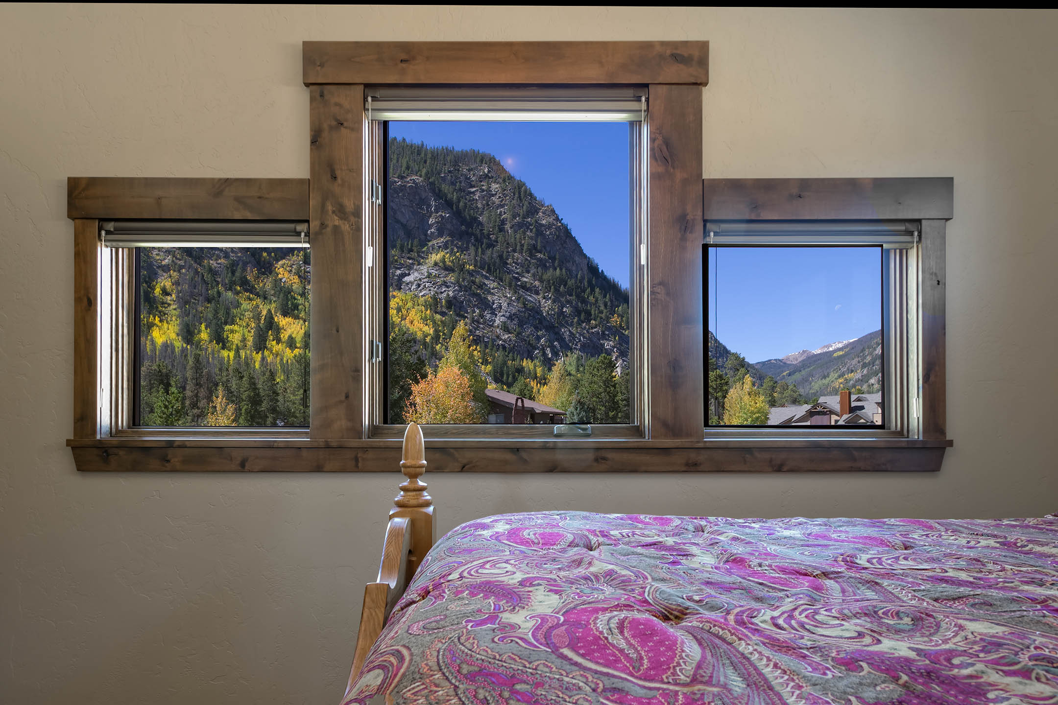 ViewFromBedroomWeb.jpg